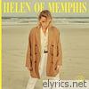 Helen of Memphis