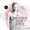 Amy Stroup - The Other Side of Love  Session Two - EP