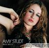 Amy Studt - False Smiles (New Version)