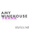 Amy Winehouse - Frank (B-Sides)