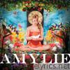 Amylie - Le royaume