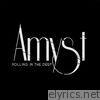 Amyst - Rolling In the Deep - Single