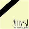 Amyst - Feel Our Love - Single