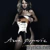 Ana Popovic - Unconditional