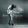 Ana Popovic - Can You Stand the Heat