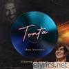 Tonta (Siempre Te Amaré Tour, Homenaje a Diego Verdaguer) [En Vivo] - Single