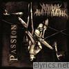 Anaal Nathrakh - Passion