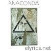 Anaconda - EP