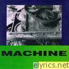 Machine - EP