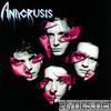 Anacrusis - Manic Impressions
