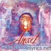 Anael - Spiritual Beings On a Human Journey