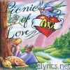 Picnic of Love
