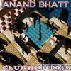 Anand Bhatt - Club Hits 2012