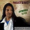 Anand Bhatt - Latindian Style