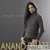 Anand Bhatt - Junto a Mi - EP