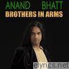 Brothers in Arms - EP
