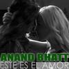 Anand Bhatt - Este Es el Amor - EP