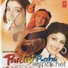 Pardesi Babu (Original Motion Picture Soundtrack)