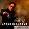 Anand Raj Anand lyrics