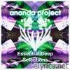 Essential Deep Selections