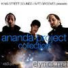 Ananda Project Collection