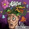 Anarbor - Free Your Mind