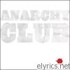 Anarchy Club - A Single Drop of Red