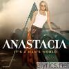 Anastacia - It's a Man's World (Bonus Track Version)