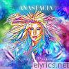 Anastacia - A 4 App
