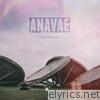 Anavae - Storm Chaser - EP