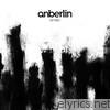 Anberlin - Cities