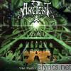 Ancient - The Halls of Eternity