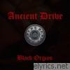 Ancient Drive - Black Orgies