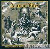 Ancient Rites - The Diabolic Serenades (Bonus Track Version)
