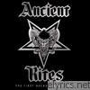 Ancient Rites - The First Decade 1989 - 1999