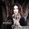 Andain - You Once Told Me (Deluxe Version)