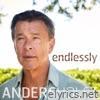 Anders Holst Endlessly