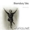 Bloomsbury Tales - EP