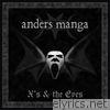 Anders Manga - X's & the Eyes
