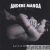 Anders Manga - Left of an All-Time Low