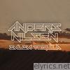 Anders Nilsen - Salsa Tequila - Single