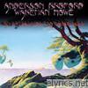 Anderson Bruford Wakeman Howe - An Evening of Yes Music Plus (Live)