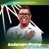 Anderson Freire Sucessos Gospel (Amazon Music Original) - EP