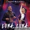 Luna, Luna (feat. Pindu) - Single