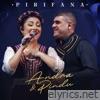 Pirifana (feat. Pindu) - Single