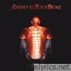 Andra & The Backbone - Andra and the Backbone