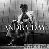Andra Day - Cheers to the Fall