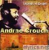 Legends of Gospel: Andrae Crouch