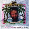 Andrae Crouch - Vol. III … The Contemporary Man