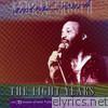Andrae Crouch - The Light Years: Andraé Crouch